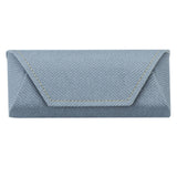 Premium Hard-Shell Eyeglass Case - LifeArtVision