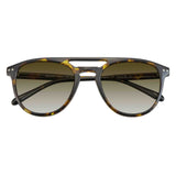Maeowd Plastic Round Sunglasses - LifeArtVision