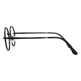 Metal Round Glasses