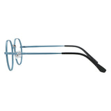 Metal Round Glasses