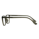 Plastic Wayfarer Glasses