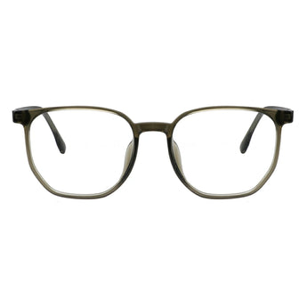 Plastic Wayfarer Glasses