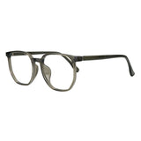 Plastic Wayfarer Glasses