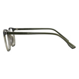 Plastic Wayfarer Glasses