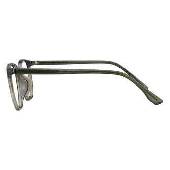 Plastic Wayfarer Glasses