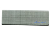 Premium Hard-Shell Eyeglass Case - LifeArtVision