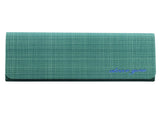 Premium Hard-Shell Eyeglass Case - LifeArtVision