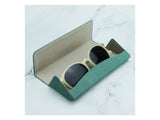 Premium Hard-Shell Eyeglass Case - LifeArtVision