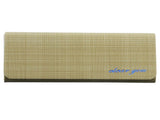 Premium Hard-Shell Eyeglass Case - LifeArtVision