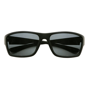 Sable Sunglasses