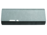 Premium Hard-Shell Eyeglass Case - LifeArtVision
