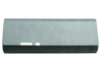 Premium Hard-Shell Eyeglass Case - LifeArtVision
