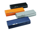 Premium Hard-Shell Eyeglass Case - LifeArtVision