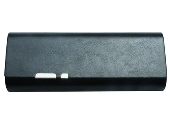 Premium Hard-Shell Eyeglass Case - LifeArtVision