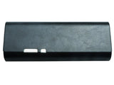 Premium Hard-Shell Eyeglass Case - LifeArtVision