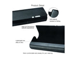 Premium Hard-Shell Eyeglass Case - LifeArtVision