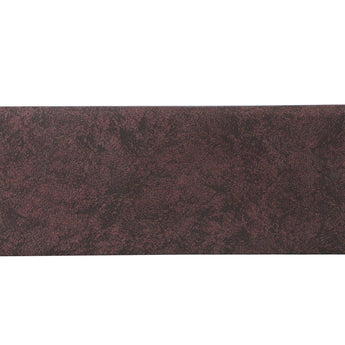 Premium Hard-Shell Eyeglass Case - LifeArtVision