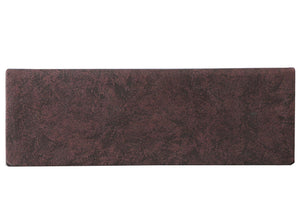 Premium Hard-Shell Eyeglass Case - LifeArtVision