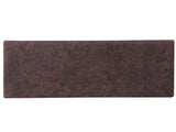 Premium Hard-Shell Eyeglass Case - LifeArtVision