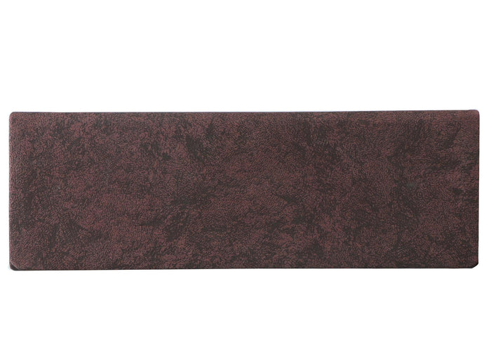 Premium Hard-Shell Eyeglass Case - LifeArtVision