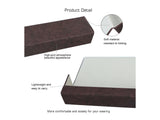 Premium Hard-Shell Eyeglass Case - LifeArtVision