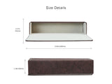 Premium Hard-Shell Eyeglass Case - LifeArtVision