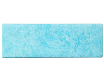 Premium Hard-Shell Eyeglass Case - LifeArtVision