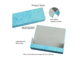 Premium Hard-Shell Eyeglass Case - LifeArtVision