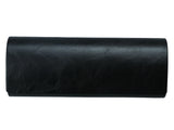 PU Leather Hard-Shell Eyeglass Case - LifeArtVision