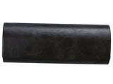 PU Leather Hard-Shell Eyeglass Case - LifeArtVision