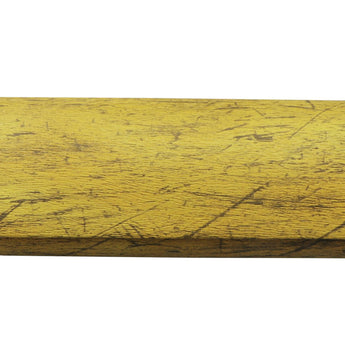 Premium Hard-Shell Eyeglass Case - LifeArtVision