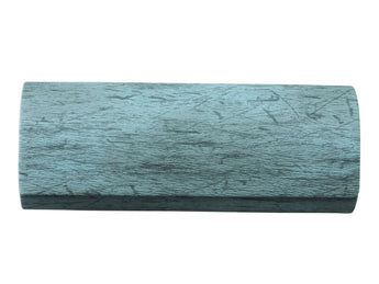 Premium Hard-Shell Eyeglass Case - LifeArtVision