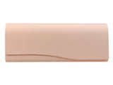 Premium Hard-Shell Eyeglass Case - LifeArtVision