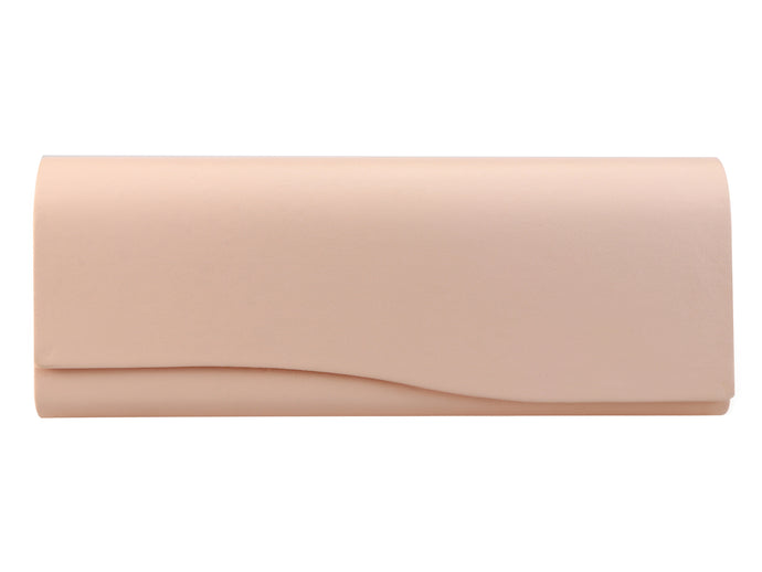 Premium Hard-Shell Eyeglass Case - LifeArtVision