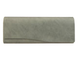 Premium Hard-Shell Eyeglass Case - LifeArtVision
