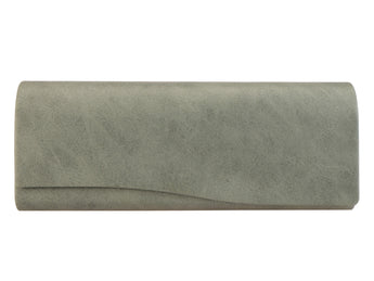 Premium Hard-Shell Eyeglass Case - LifeArtVision
