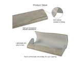 Premium Hard-Shell Eyeglass Case - LifeArtVision