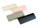 Premium Hard-Shell Eyeglass Case - LifeArtVision