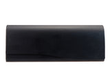 Premium Hard-Shell Eyeglass Case - LifeArtVision