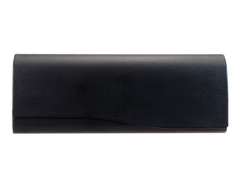 Premium Hard-Shell Eyeglass Case - LifeArtVision