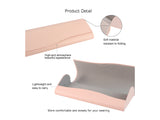 Premium Hard-Shell Eyeglass Case - LifeArtVision