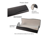 Premium Hard-Shell Eyeglass Case - LifeArtVision
