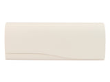 Premium Hard-Shell Eyeglass Case - LifeArtVision