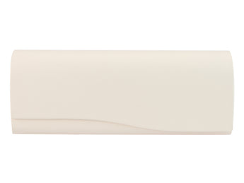 Premium Hard-Shell Eyeglass Case - LifeArtVision