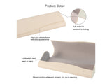 Premium Hard-Shell Eyeglass Case - LifeArtVision