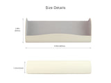 Premium Hard-Shell Eyeglass Case - LifeArtVision