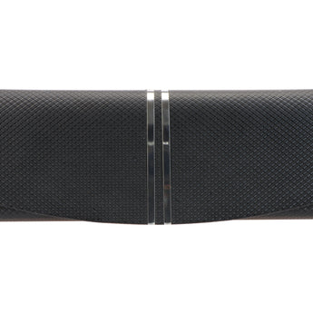 Premium Hard-Shell Eyeglass Case - LifeArtVision