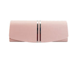 Premium Hard-Shell Eyeglass Case - LifeArtVision
