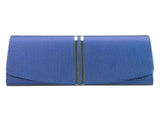 Premium Hard-Shell Eyeglass Case - LifeArtVision
