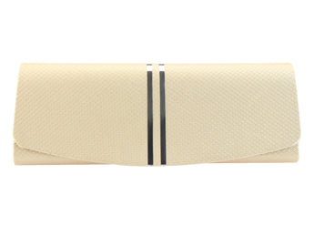 Premium Hard-Shell Eyeglass Case - LifeArtVision